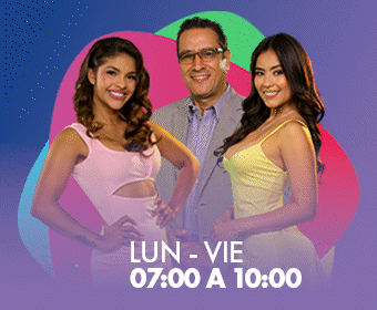 Promoción