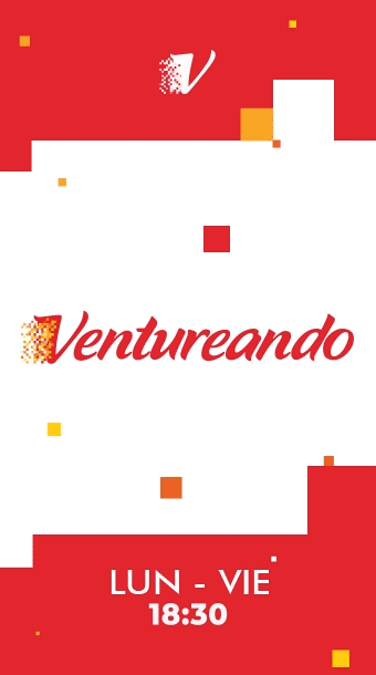 Publicidad