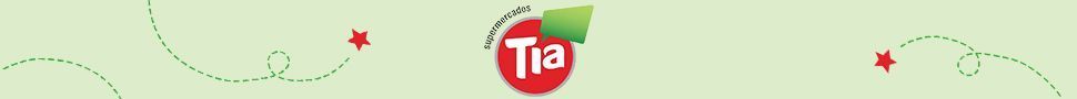 Publicidad