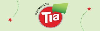 Publicidad