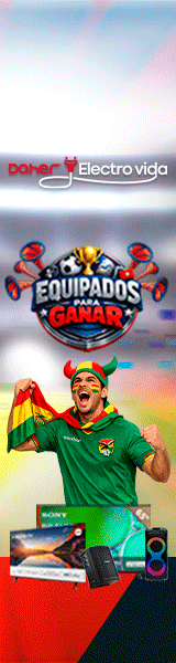 Publicidad