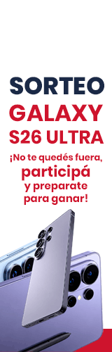 Publicidad