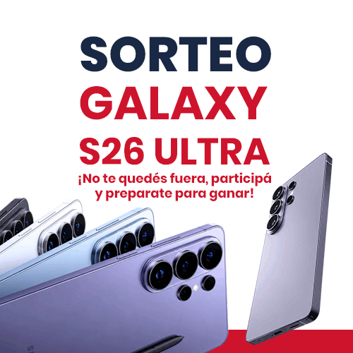 Publicidad