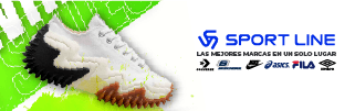 SPORLINE CARNI