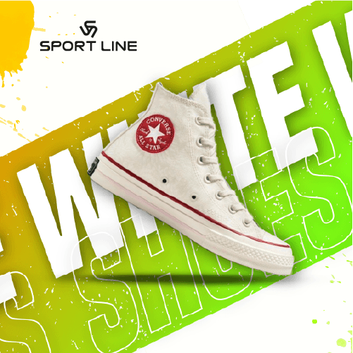 SPORLINE CARNI