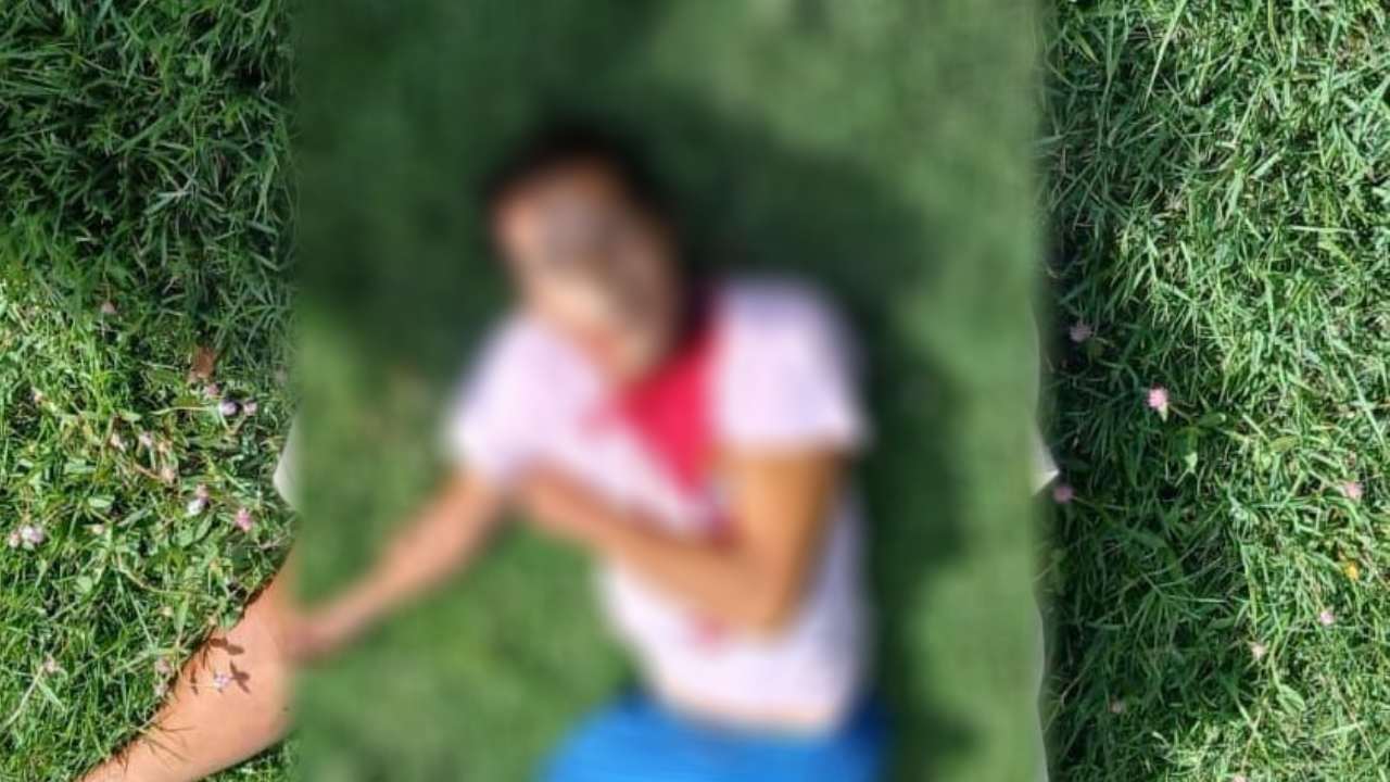 Mujer mató a su marido de una puñalada en el corazón