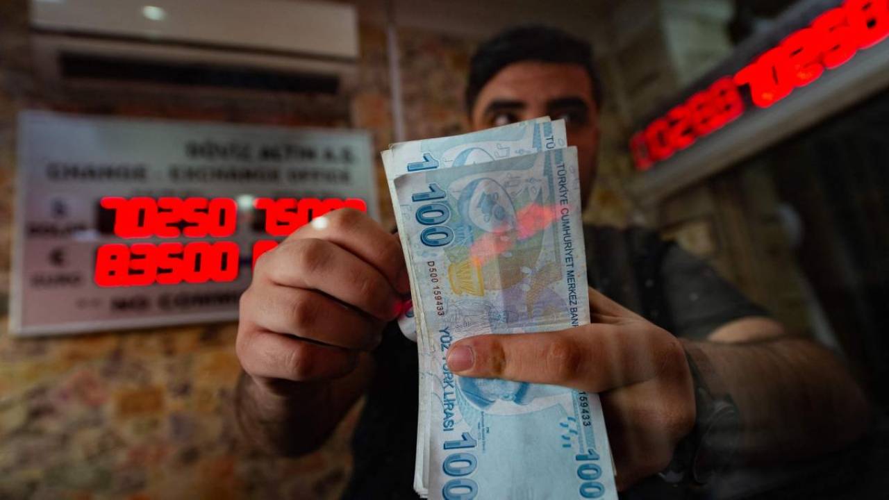 Argentina lidera la inflación mundial por tercer mes consecutivo: alcanzó un 276,2% interanual en febrero