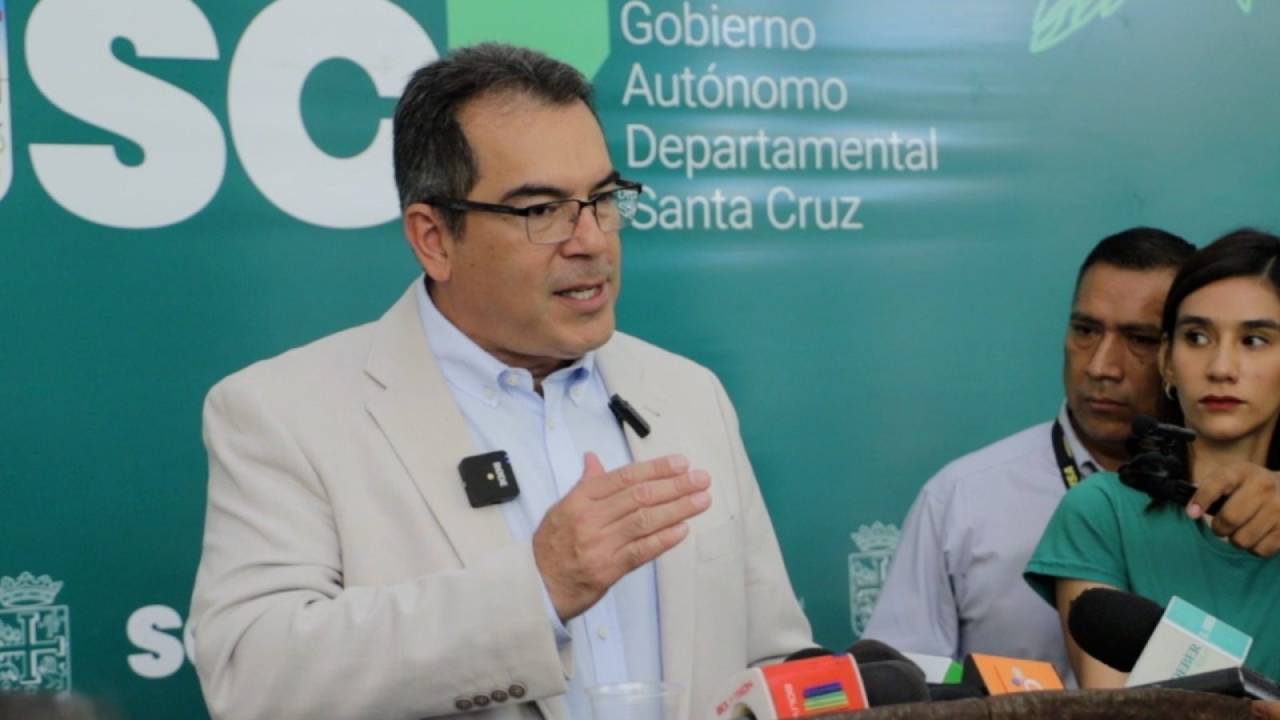 Inician Trabajos de Defensa del Territorio en Piso Firme