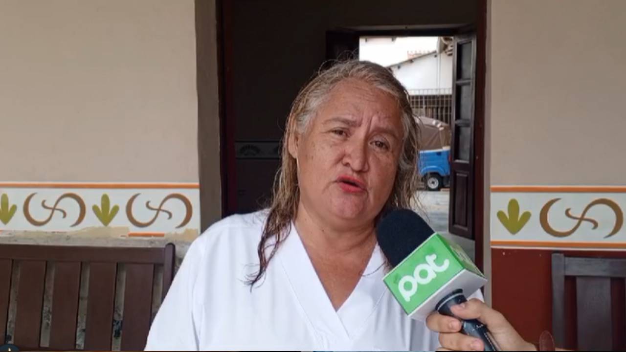 Paro de 24 horas en Bolivia: FESIRMES defiende derechos laborales contra ley de jubilación obligatoria