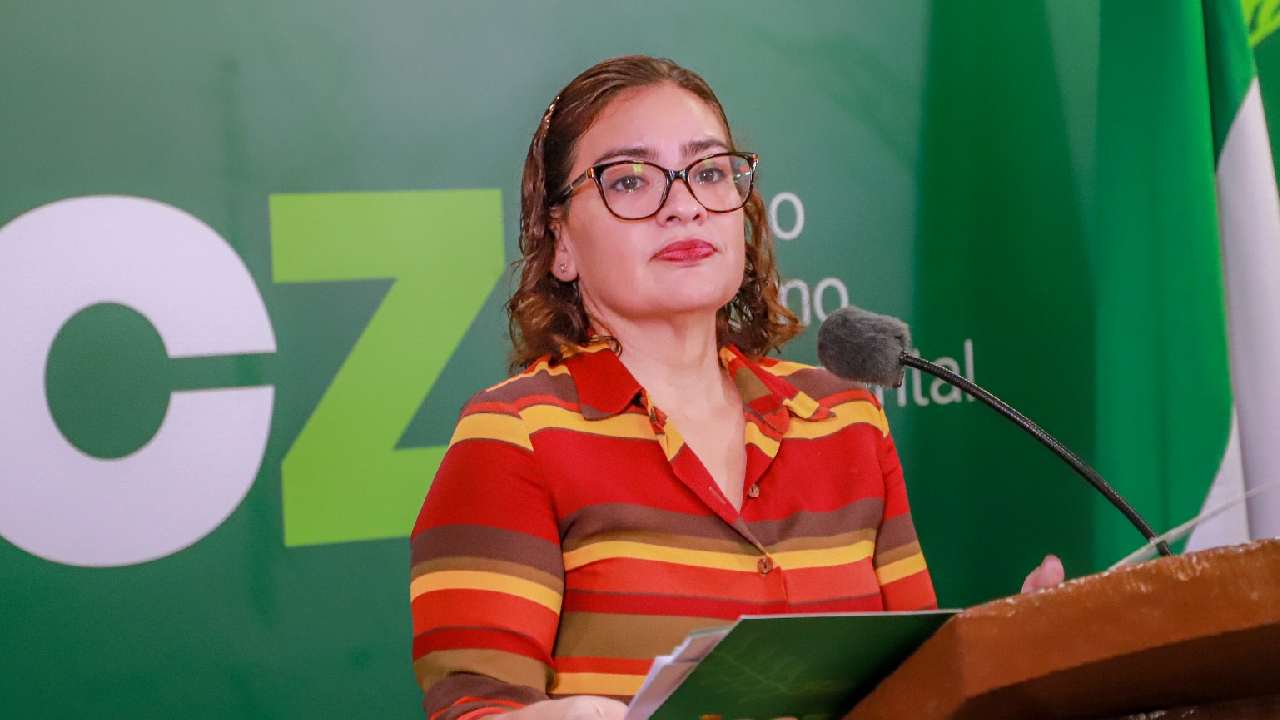 "Auto de Buen Gobierno" se acatará de manera diferente para las áreas urbanas y rurales del departamento