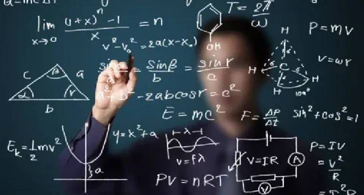 Celebración del Día Internacional de las Matemáticas: 14 de marzo 