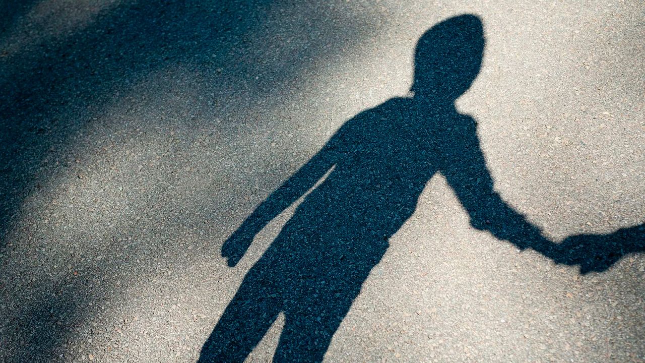 Fiscalía imputa a presunto autor del secuestro de un niño de diez años en Santa Cruz y solicita su detención preventiva