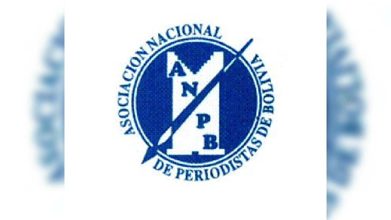 Periodistas de Bolivia rechazan intentos de limitar la cobertura del Censo Nacional de Población y Vivienda 2024