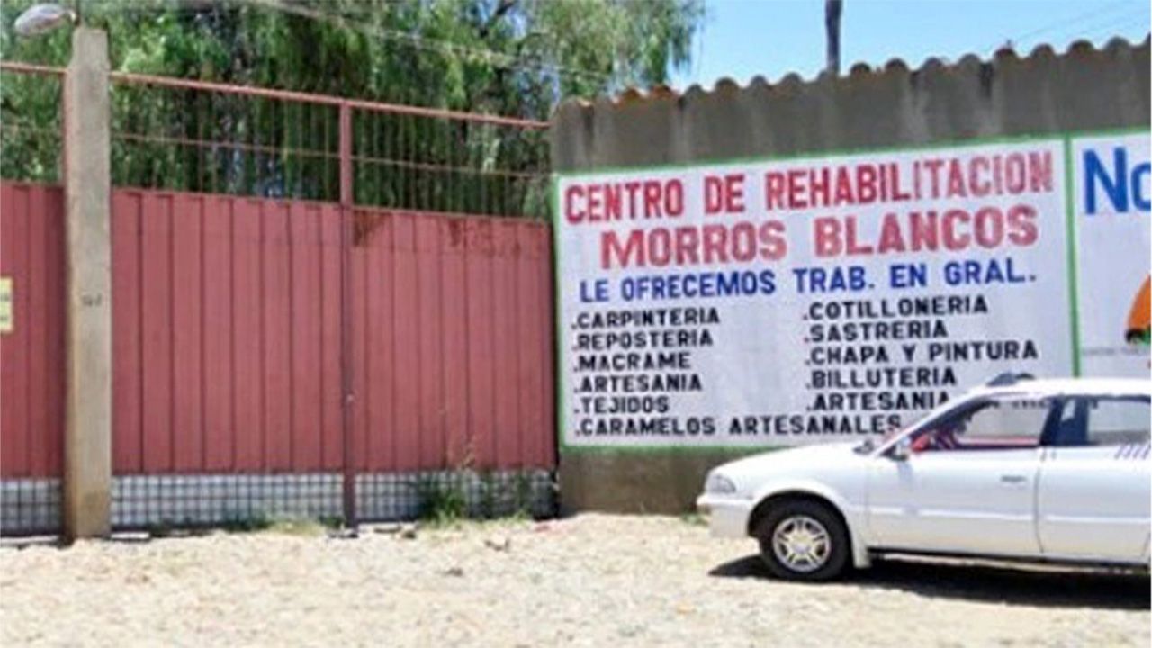 Fiscalía de Tarija imputa a cuatro personas por homicidio de padre e hijo