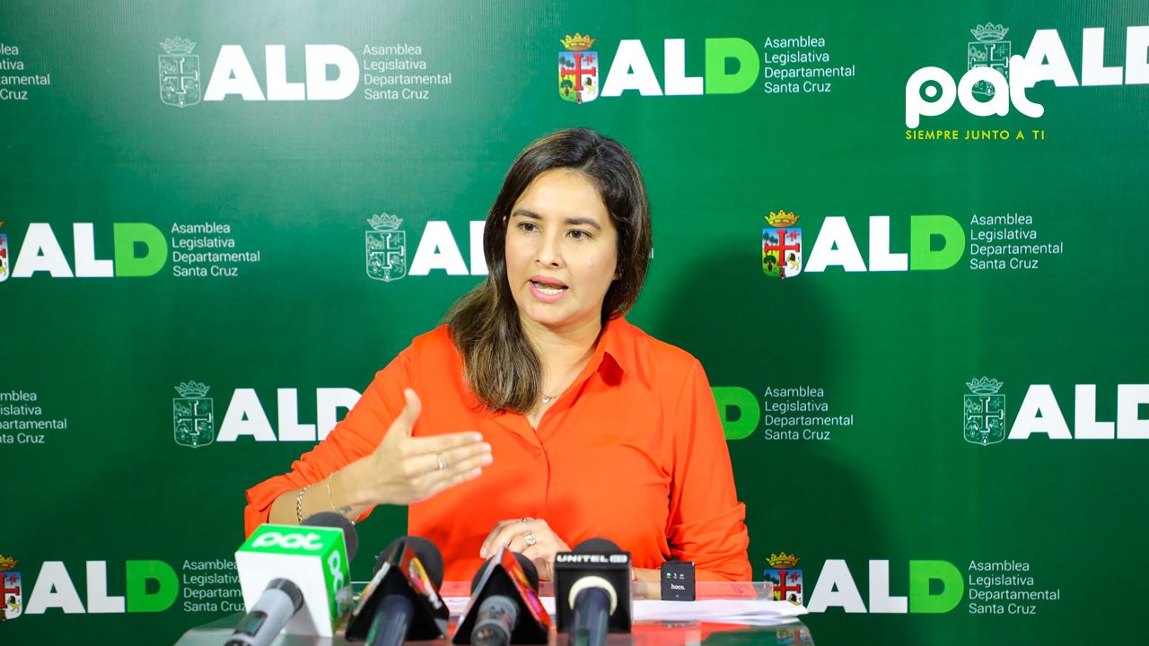 Aguirre denuncia falta de conciencia ciudadana por migración hacia pueblos de origen durante el censo 