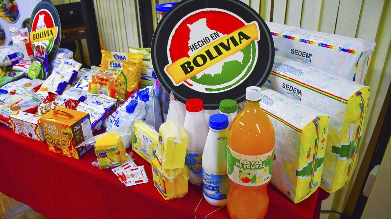 Subsidio prenatal a domicilio crean nueva aplicación