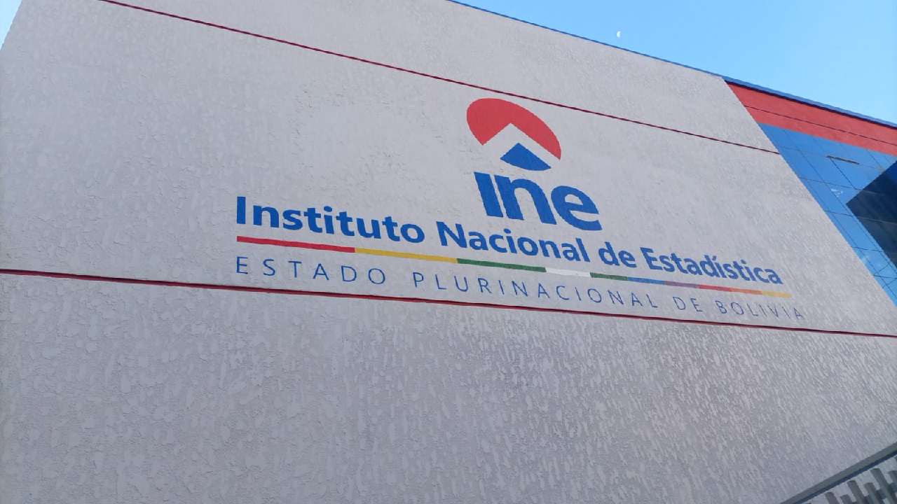 Conflictos en el Torno por modificación del código censal