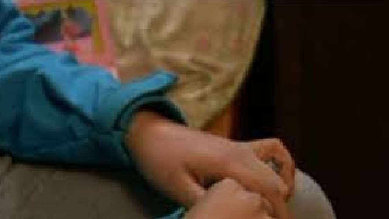 Albañil detenido por presunto abuso sexual a menor de edad en Tarija