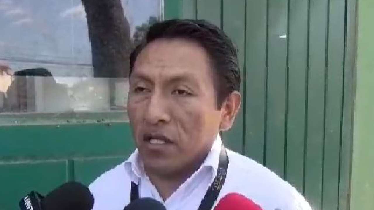Cinco personas son aprehendidas por el asesinato de un gomero en el plan 3000