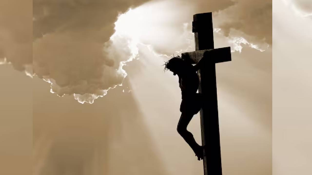 ¿Cuándo empezó y cuándo termina la Semana Santa? Explicación de qué se celebra cada día