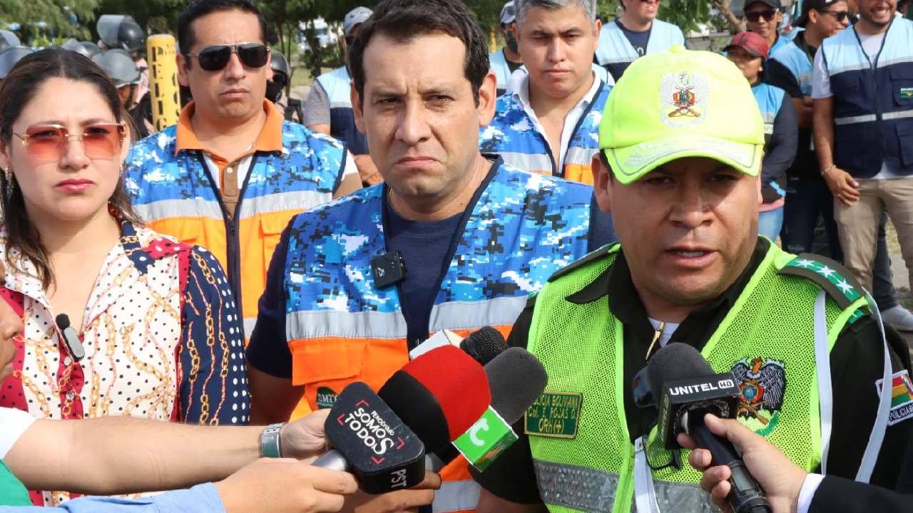 Concejo municipal y secretarías municipales realizan control de precio y calidad del pescado en semana santa