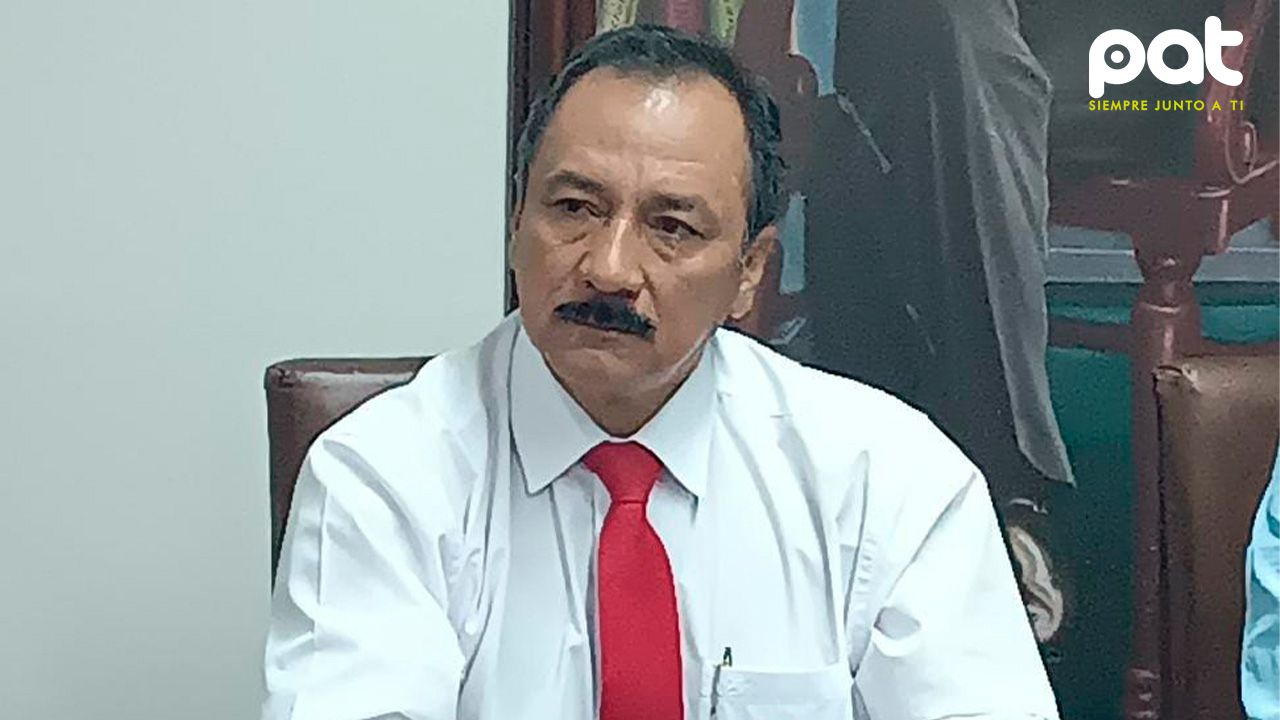 La Sala Tercera del Tribunal Departamental de Santa Cruz mantiene sede de investigación en La Paz