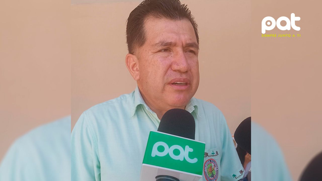 Economista Ruddy Sanguino aborda la influencia de la biotecnología en el mercado agrícola 