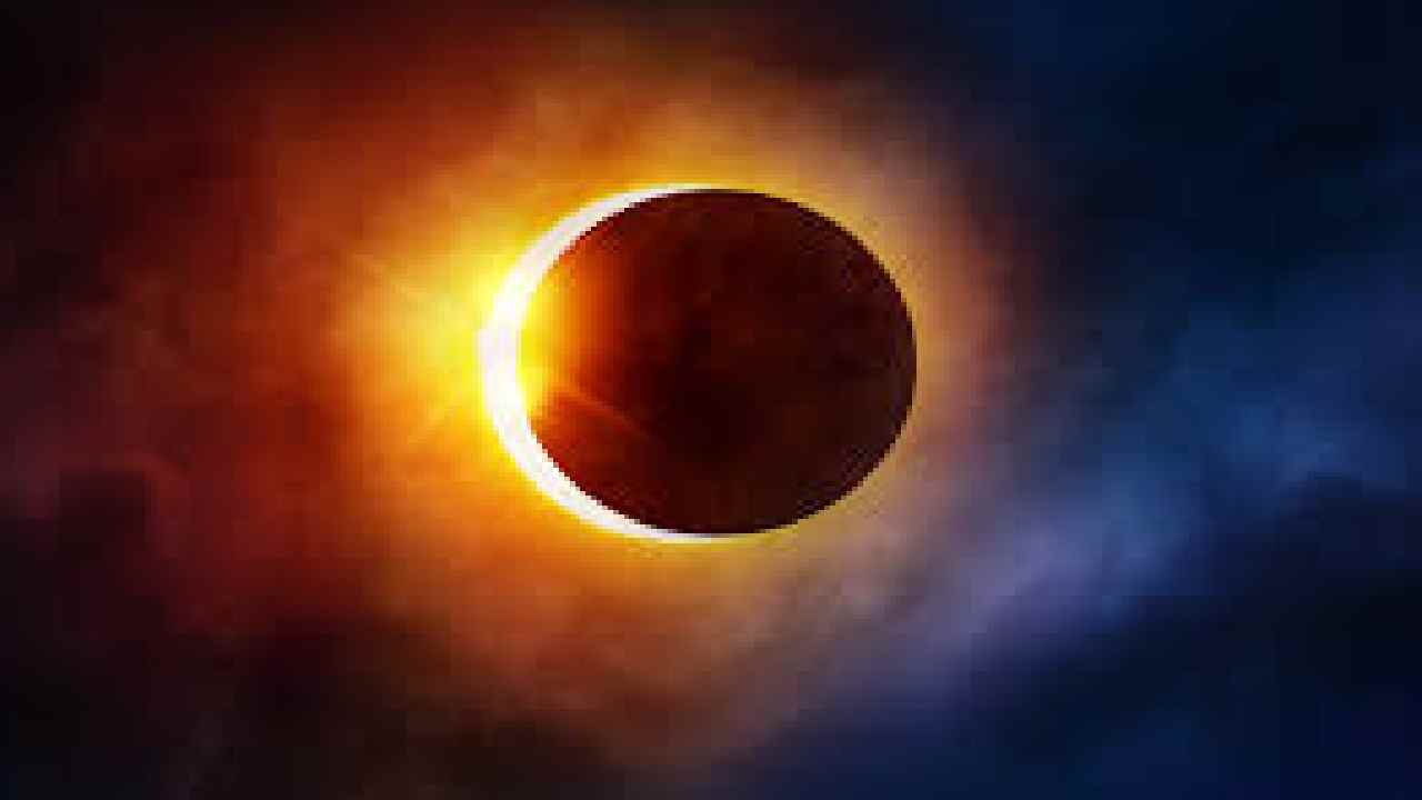 Advertencia sobre el Eclipse Solar del 8 de abril de 2024: Riesgos para la Salud Ocular