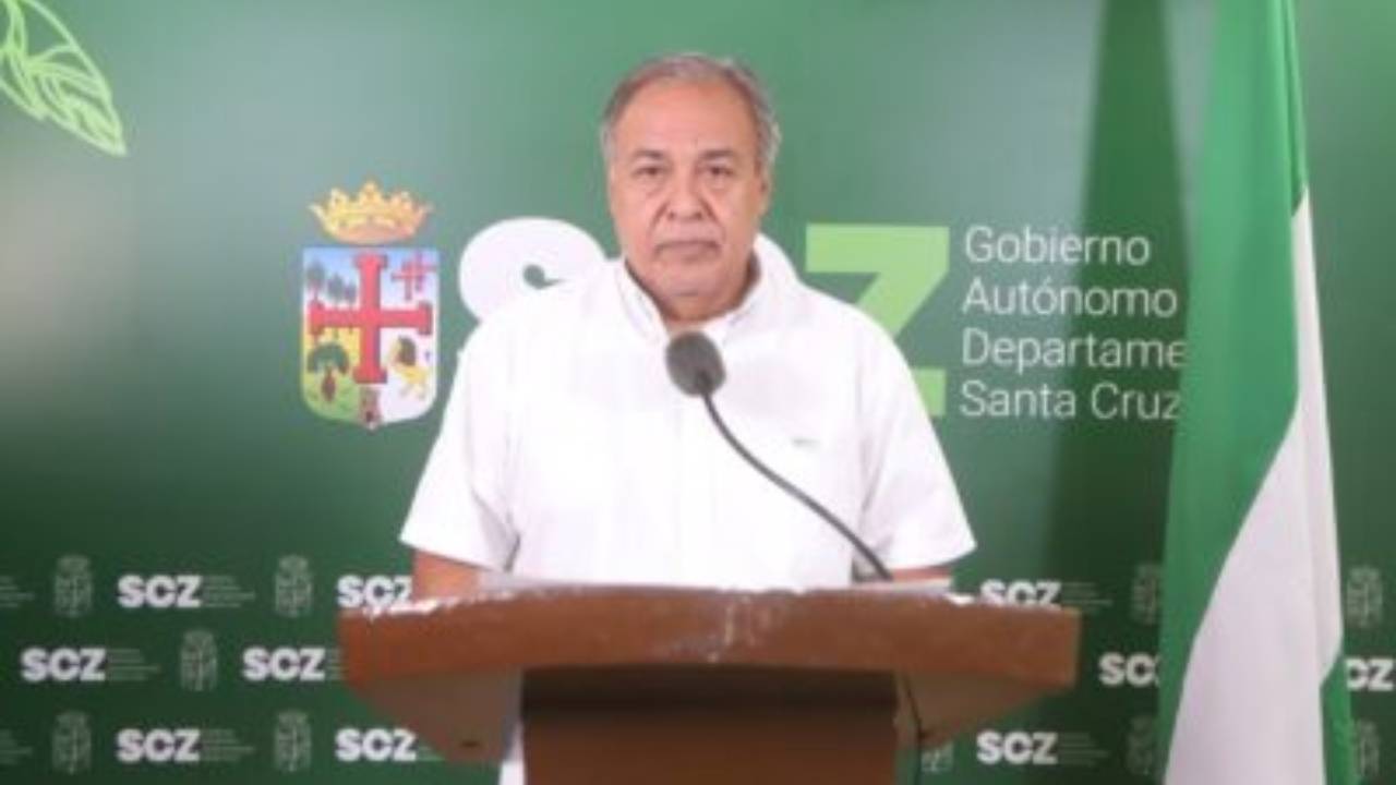 Al rededor de  954 casos nuevos de influeza en la última semana