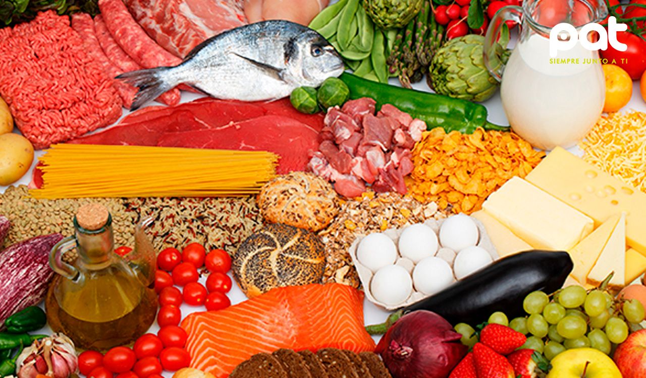 Lo que necesita saber sobre la Salmonella: Prevención, síntomas y tratamiento