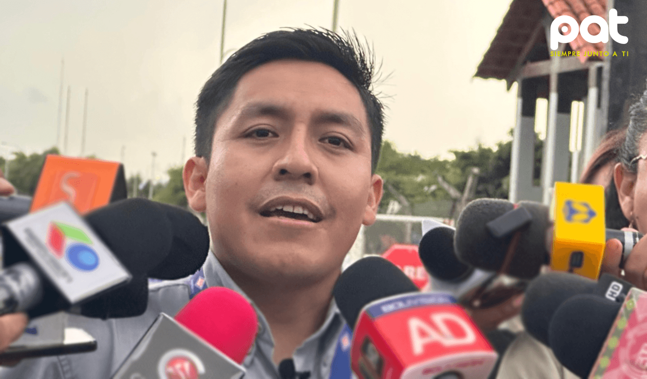 YPFB asegura la calidad de sus combustibles líquidos para los usuarios