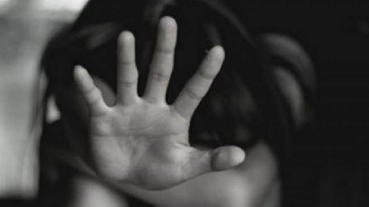 Violencia infantil en Bolivia: UNICEF destaca urgencia de protección en el día del niño