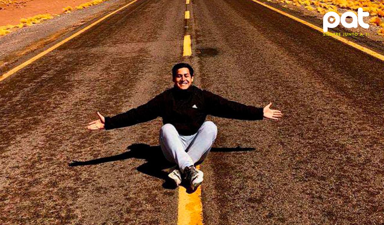 La Justicia otorga detención domiciliaria a Luis Guerrero tras cuatro meses en prisión
