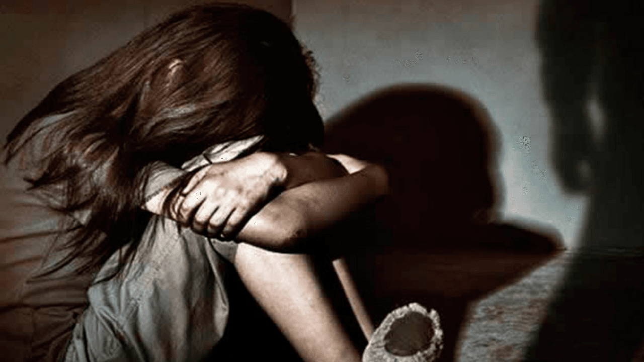 Niña de seis años víctima de agresión sexual en San Ignacio de Velasco