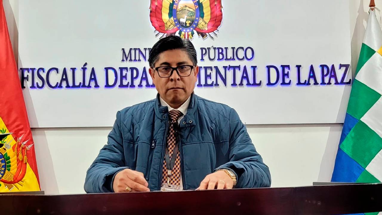 Mujer que agredió sexualmente a un menor de 12 años es sentenciada a 25 años de cárcel en el penal de Miraflores