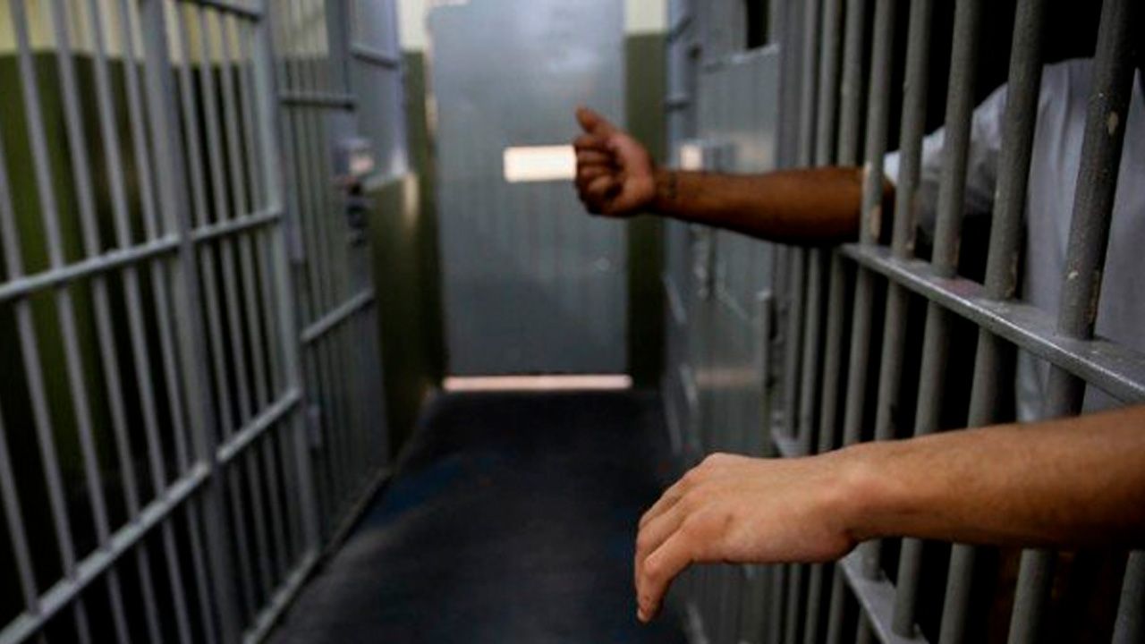 Dos sujetos que abusaron de una adolescente son sentenciados a 20 años de cárcel