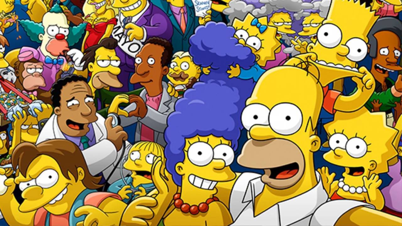 Día Mundial de Los Simpson: ¿Cuál es el capítulo más icónico?