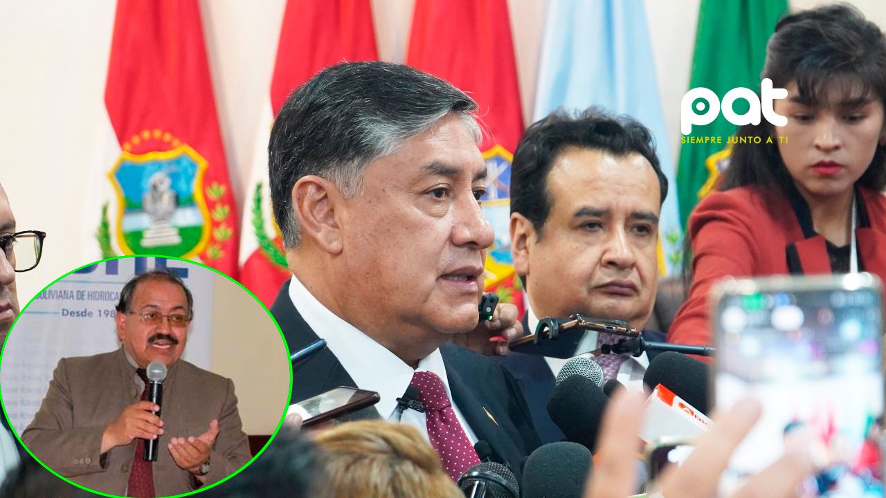 Autopsia del IDIF revela que Juan Carlos Montenegro falleció a causa de un infarto agudo