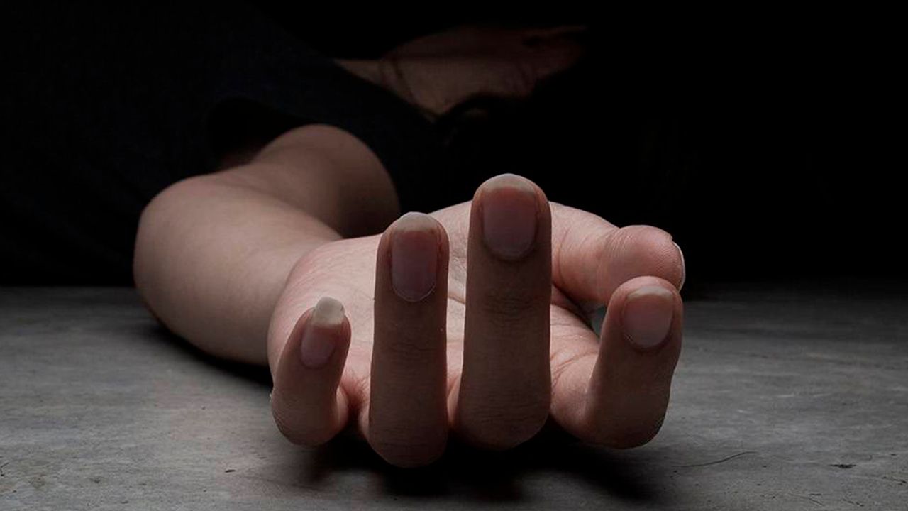 Tercer feminicidio de la semana, la víctima tenía 23 años