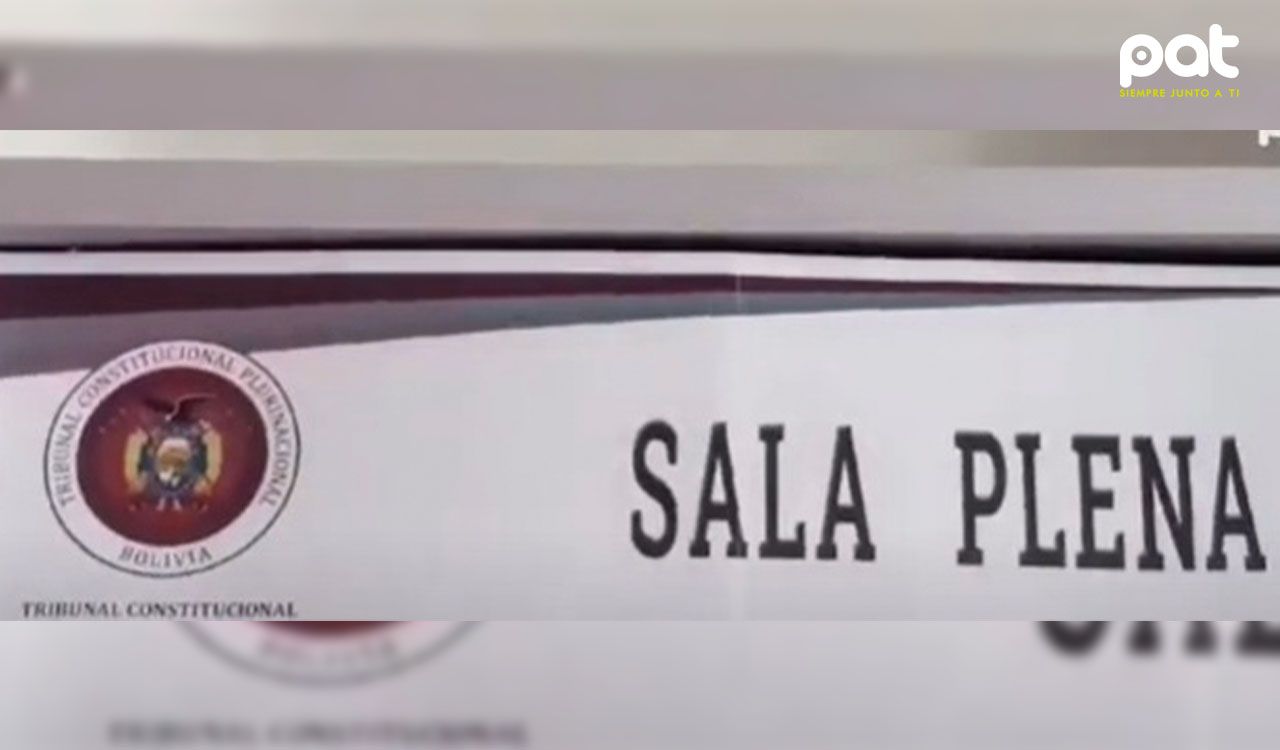 Incertidumbre y retraso en elecciones judiciales: ¿Juego sucio o negligencia?