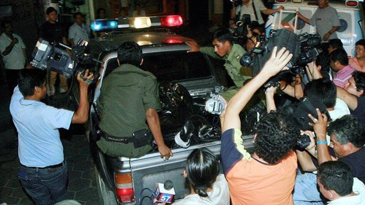 La Fiscalía indica que el caso del Hotel Las Américas no está cerrado y las partes pueden apelar.