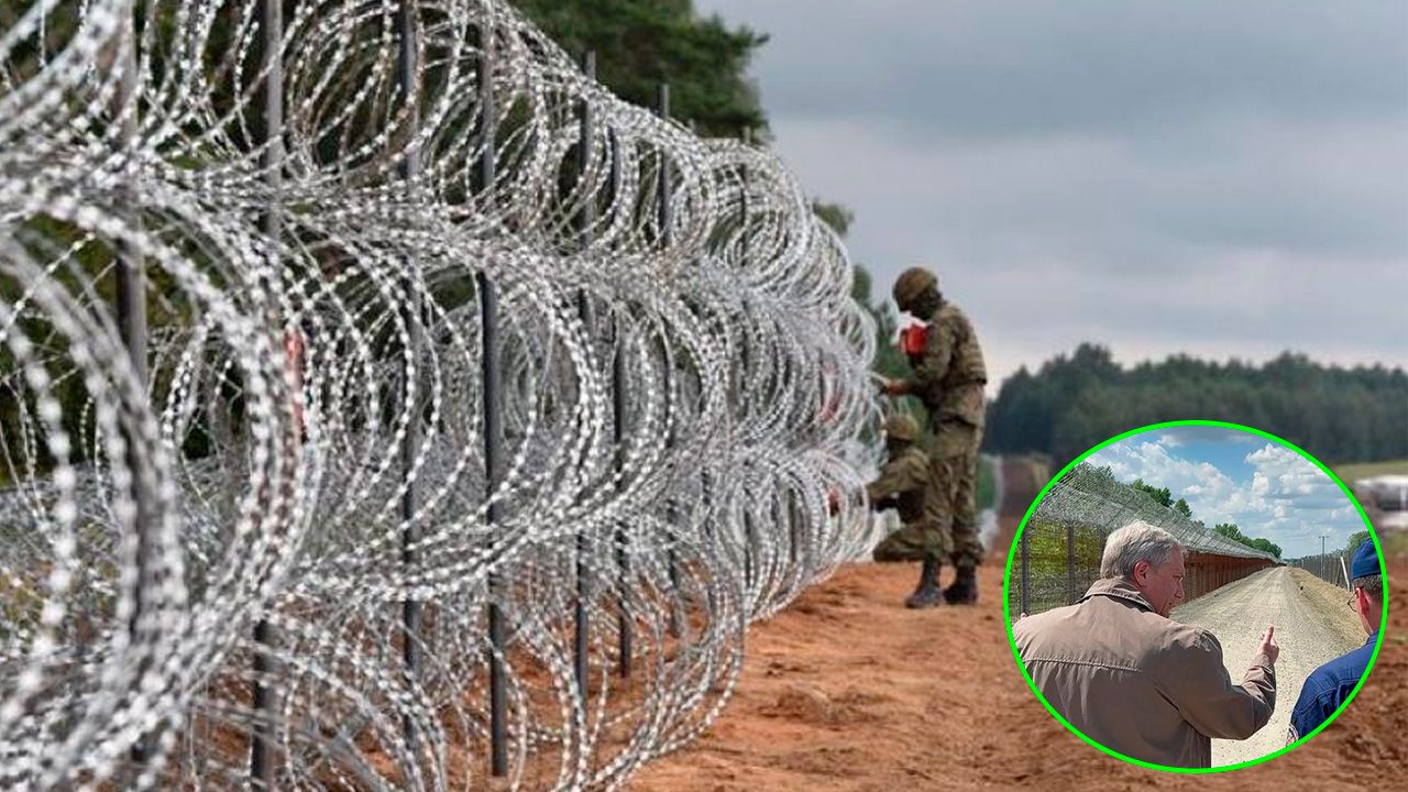 Político chileno propone construir un muro entre la frontera Bolivia y Chile por casos de contrabando y migración ilegal