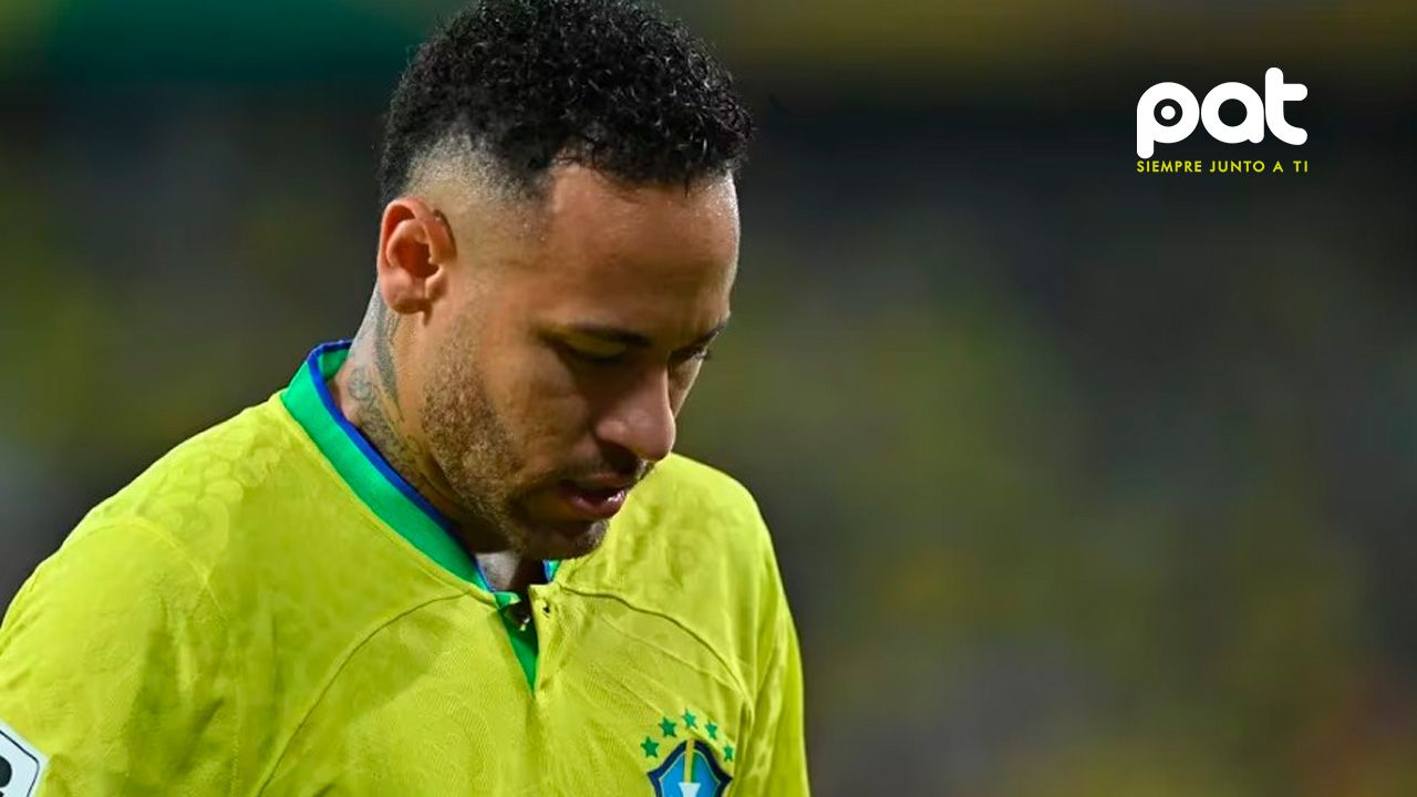 Brasil revela lista de convocados para la Copa América: las cinco estrellas que se quedarán afuera del torneo