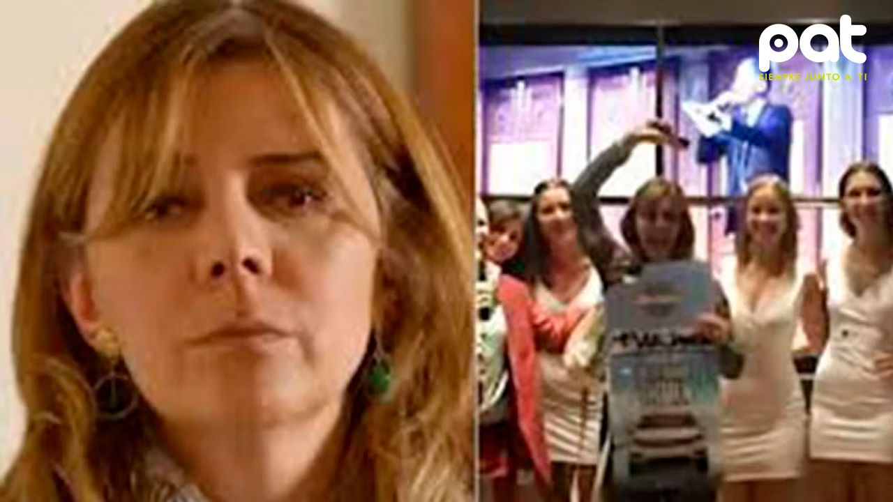 Escándalo judicial: Jueza de Santiago acusada de apostar millones en casinos y falsificar documentos