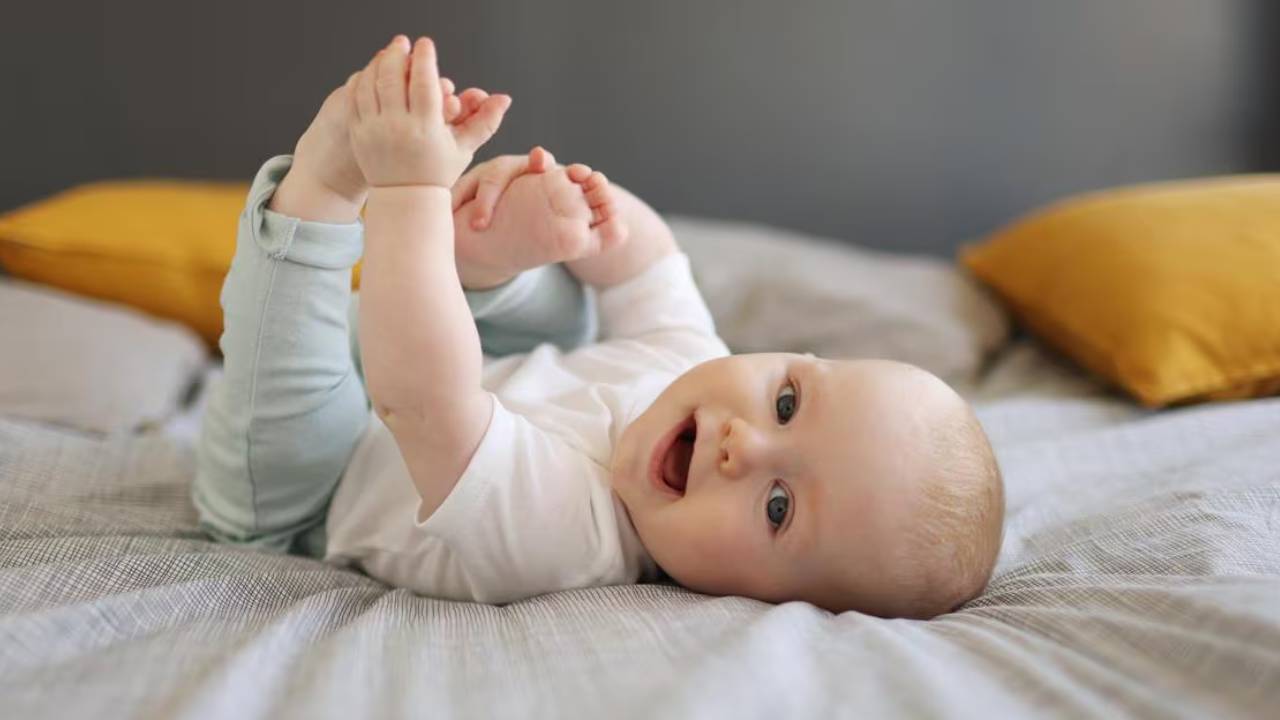 La mayoría de las sobrevivientes jóvenes de cáncer de mama pueden tener hijos