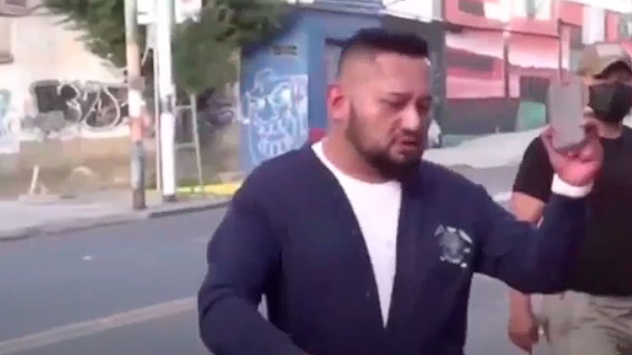 Empresario Harold Lora detenido por estafa múltiple: Familias exigen justicia