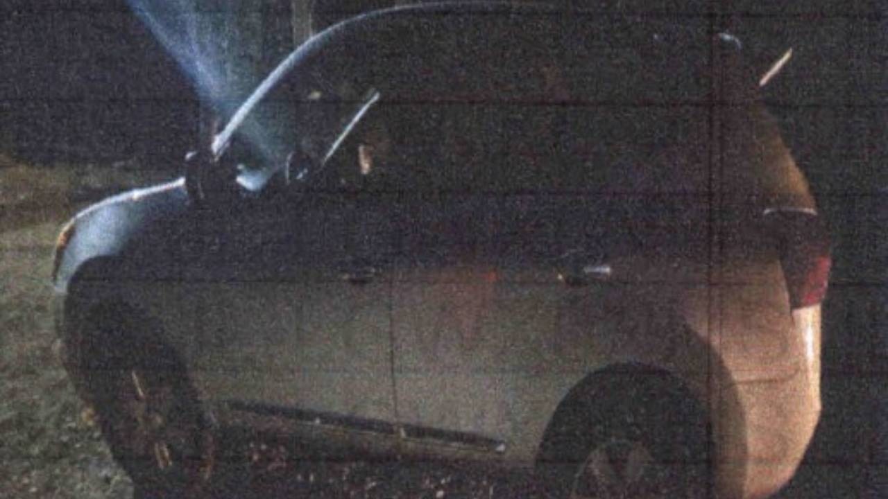 Sucre: Fiscalía investiga a un hombre que fue encontrado con 10.490 gramos de clorhidrato de cocaína  