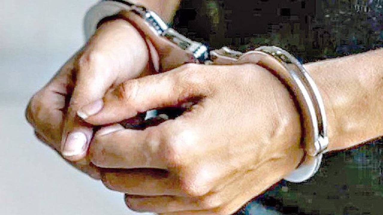 Fiscalía de Santa Cruz consiguió pena máxima para sujeto que violó y embarazó a su hija de 12 años