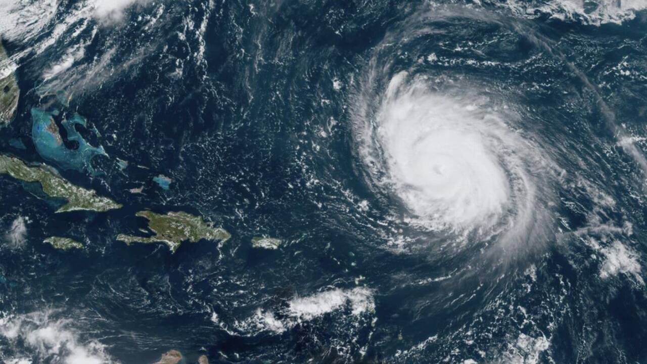 Este Fin de Semana Comenzó la Temporada de Huracanes: Lo que Hay que Saber sobre las Alarmantes Previsiones