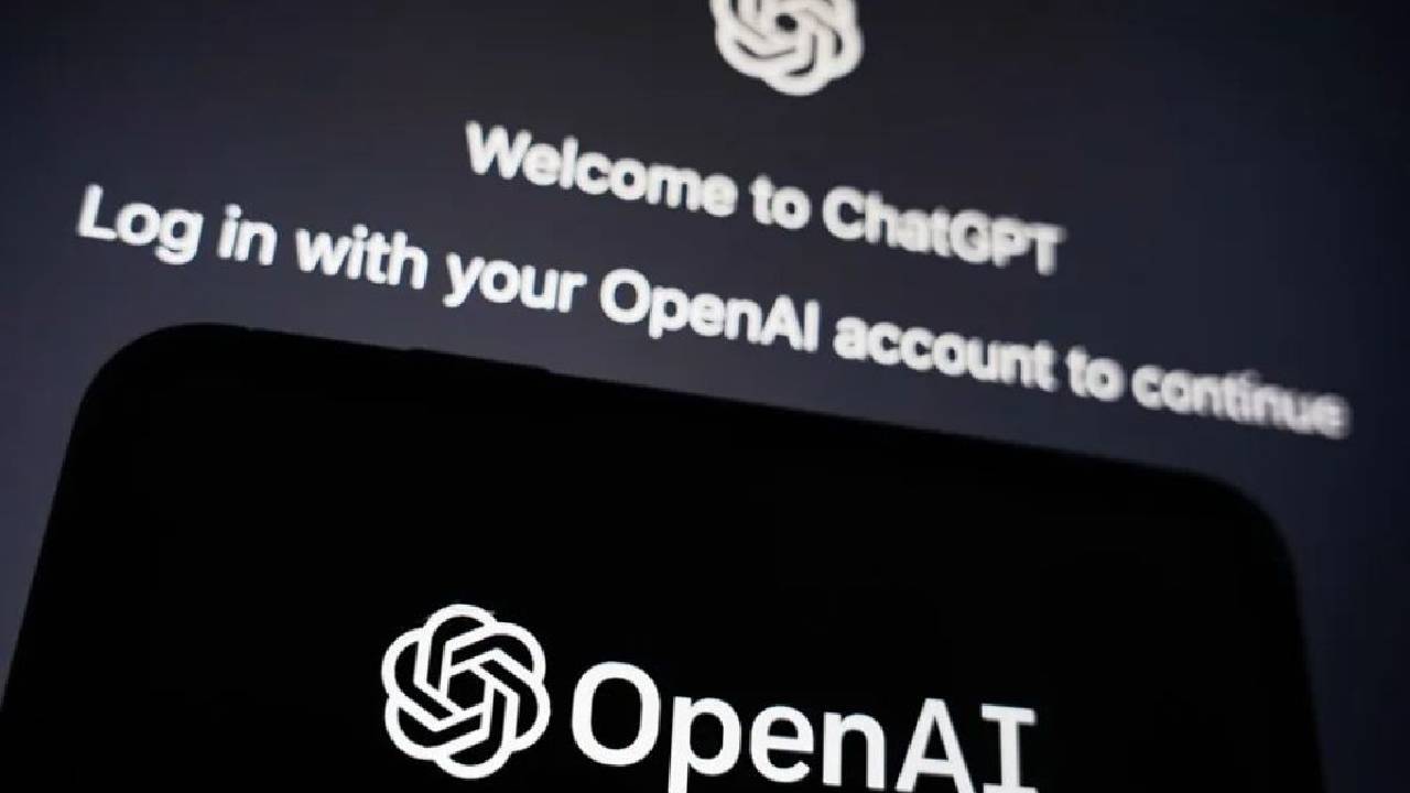 ChatGPT Sufre Caída Mundial por Segunda Vez en un Día